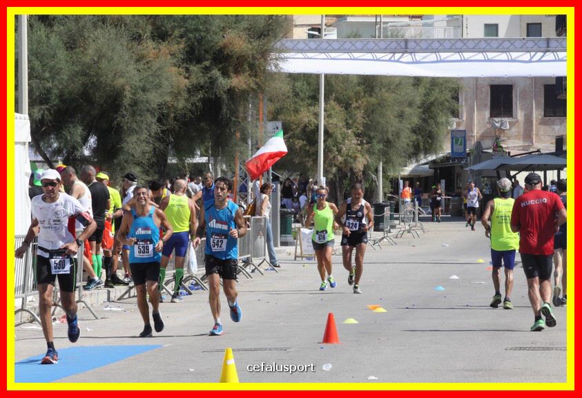 180916 MezzaMaratona2 598_tn.JPG